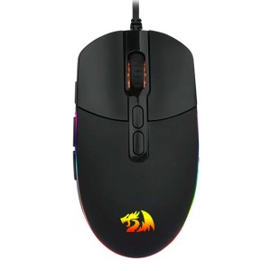 ماوس گیمینگ با سیم ردراگون مدل INVADER M719